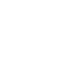 Koppa Media